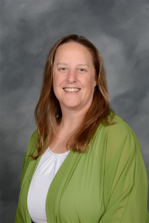 Lynn R